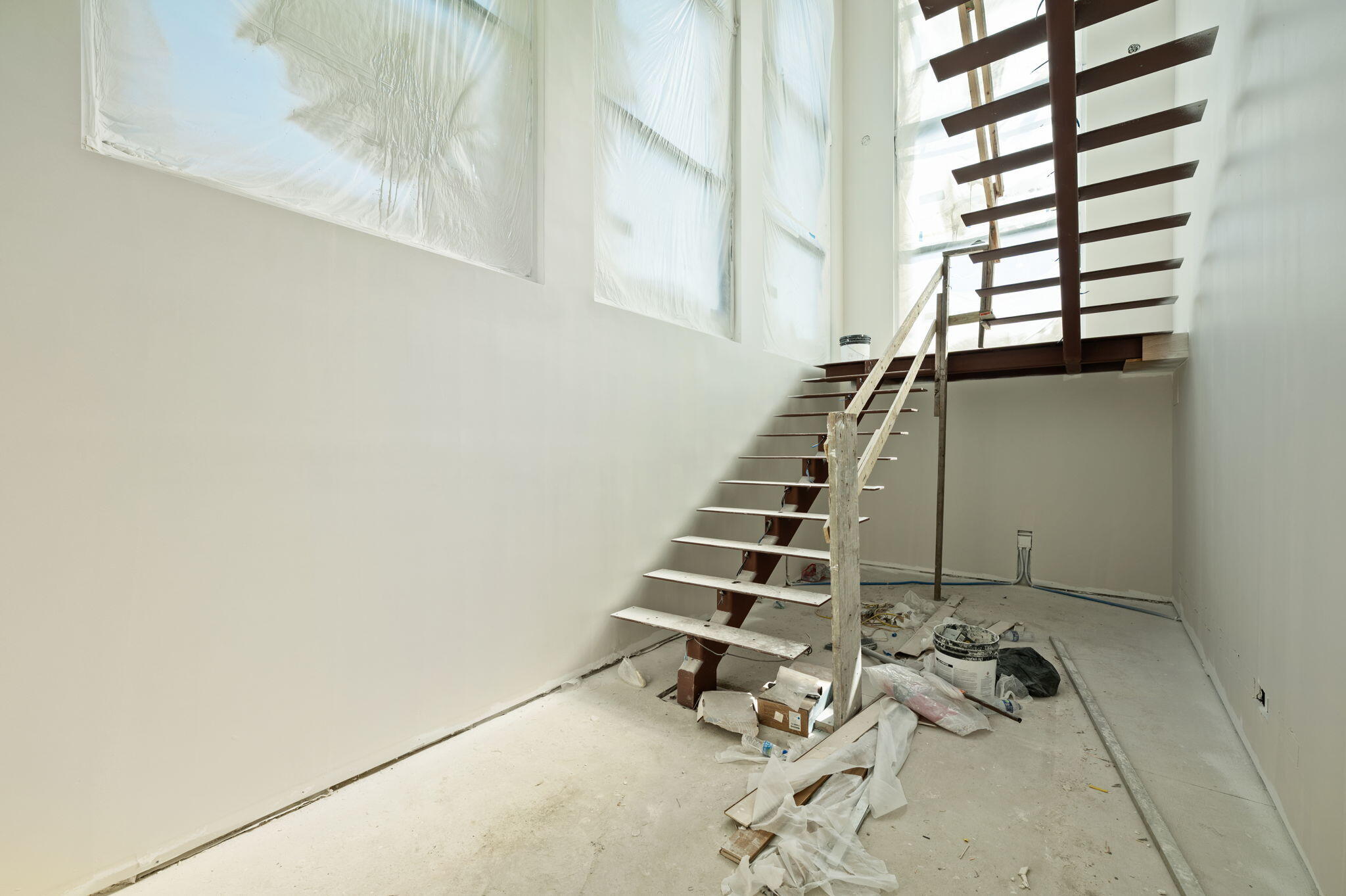 1410 Florian Dania Beach, FL 33004