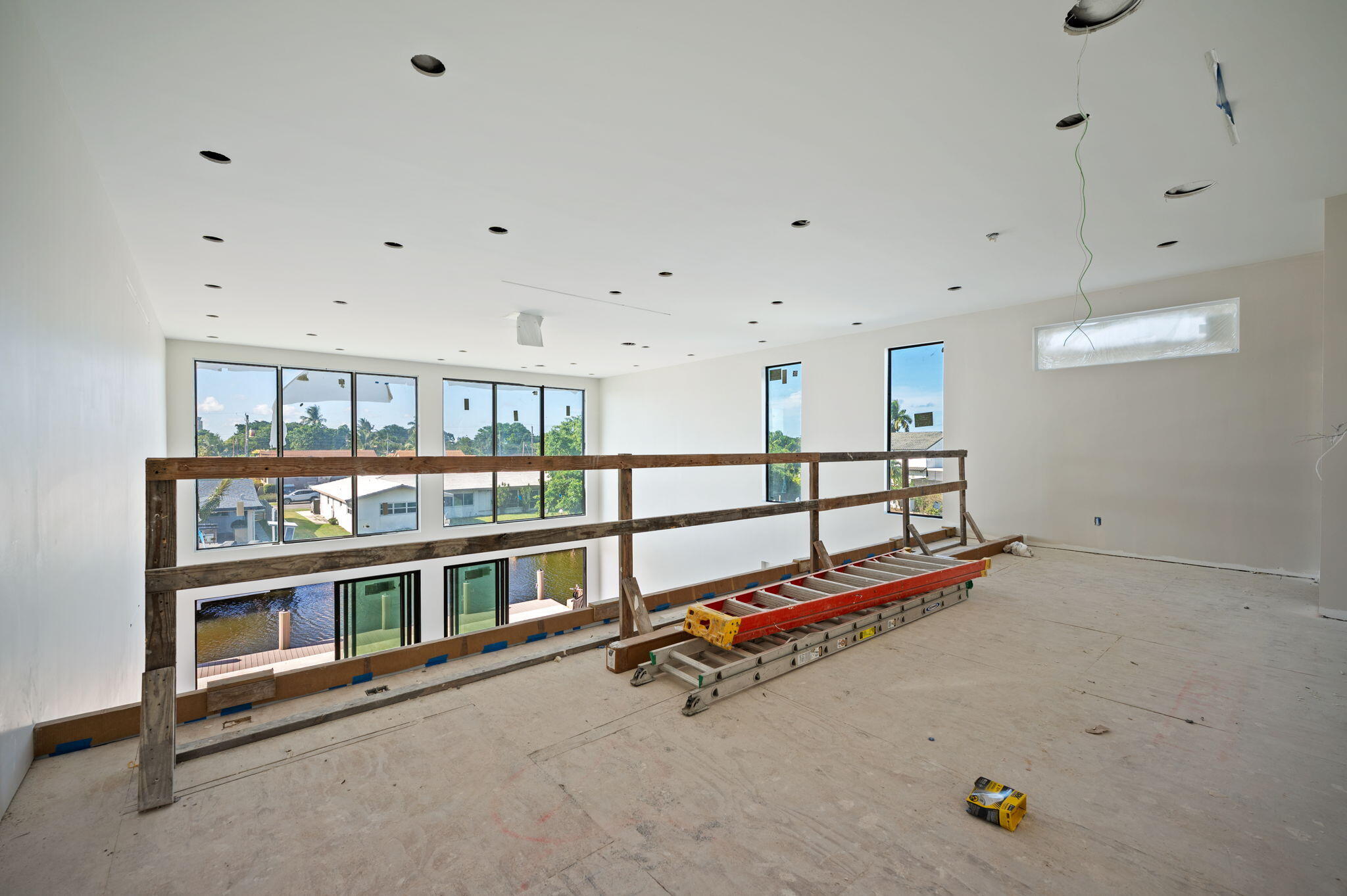 1410 Florian Dania Beach, FL 33004