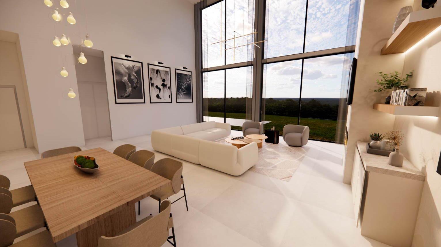 1410 Florian Dr Dania Beach, FL 33004