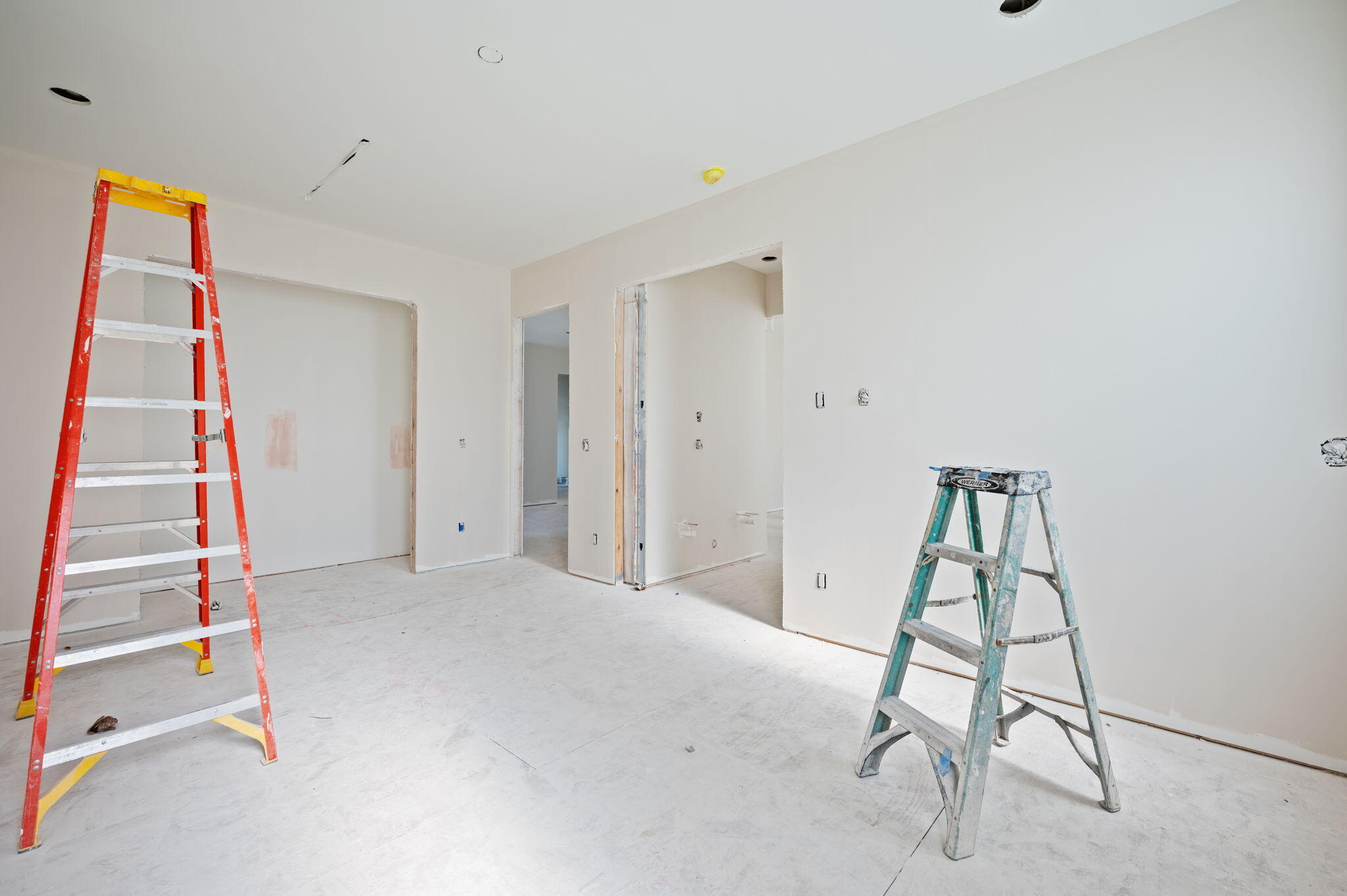1410 Florian Dania Beach, FL 33004