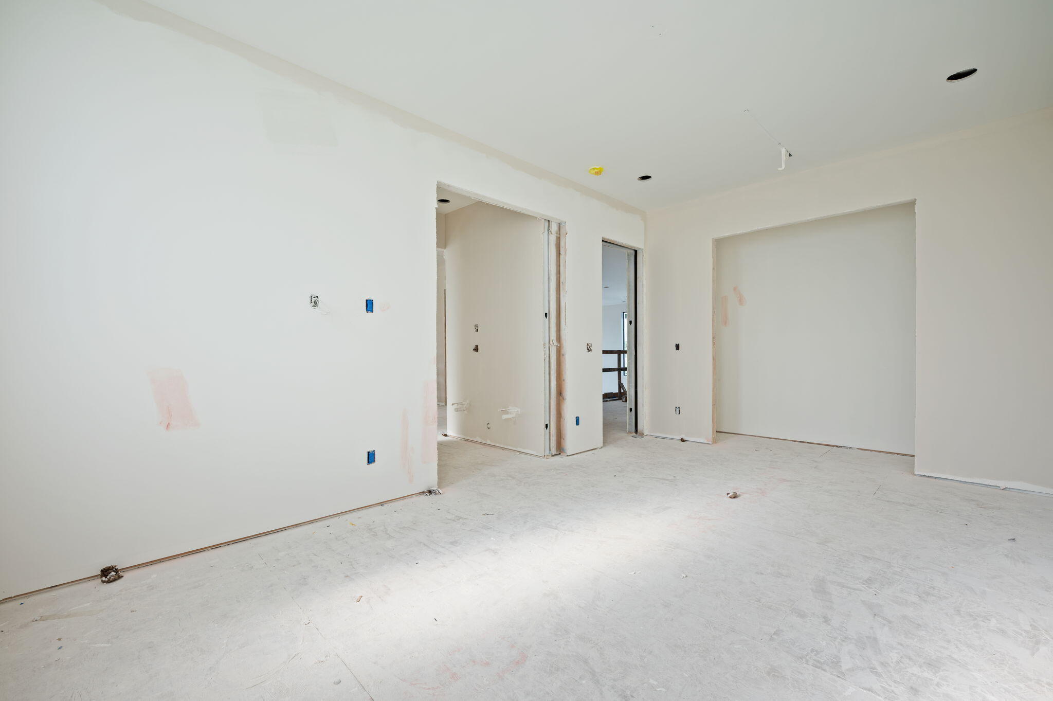 1410 Florian Dania Beach, FL 33004