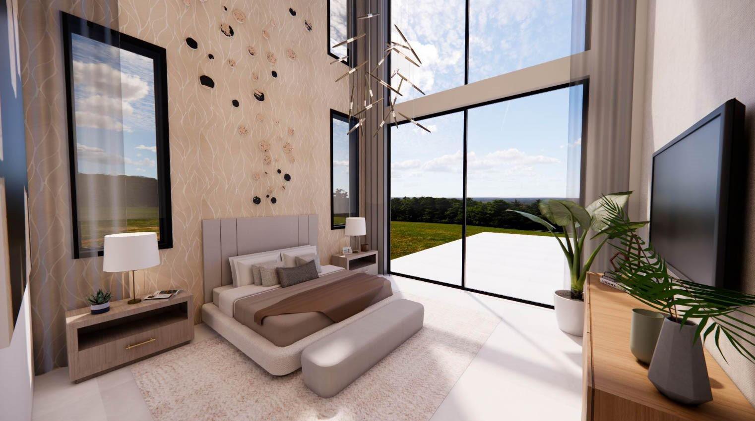 1410 Florian Dr Dania Beach, FL 33004