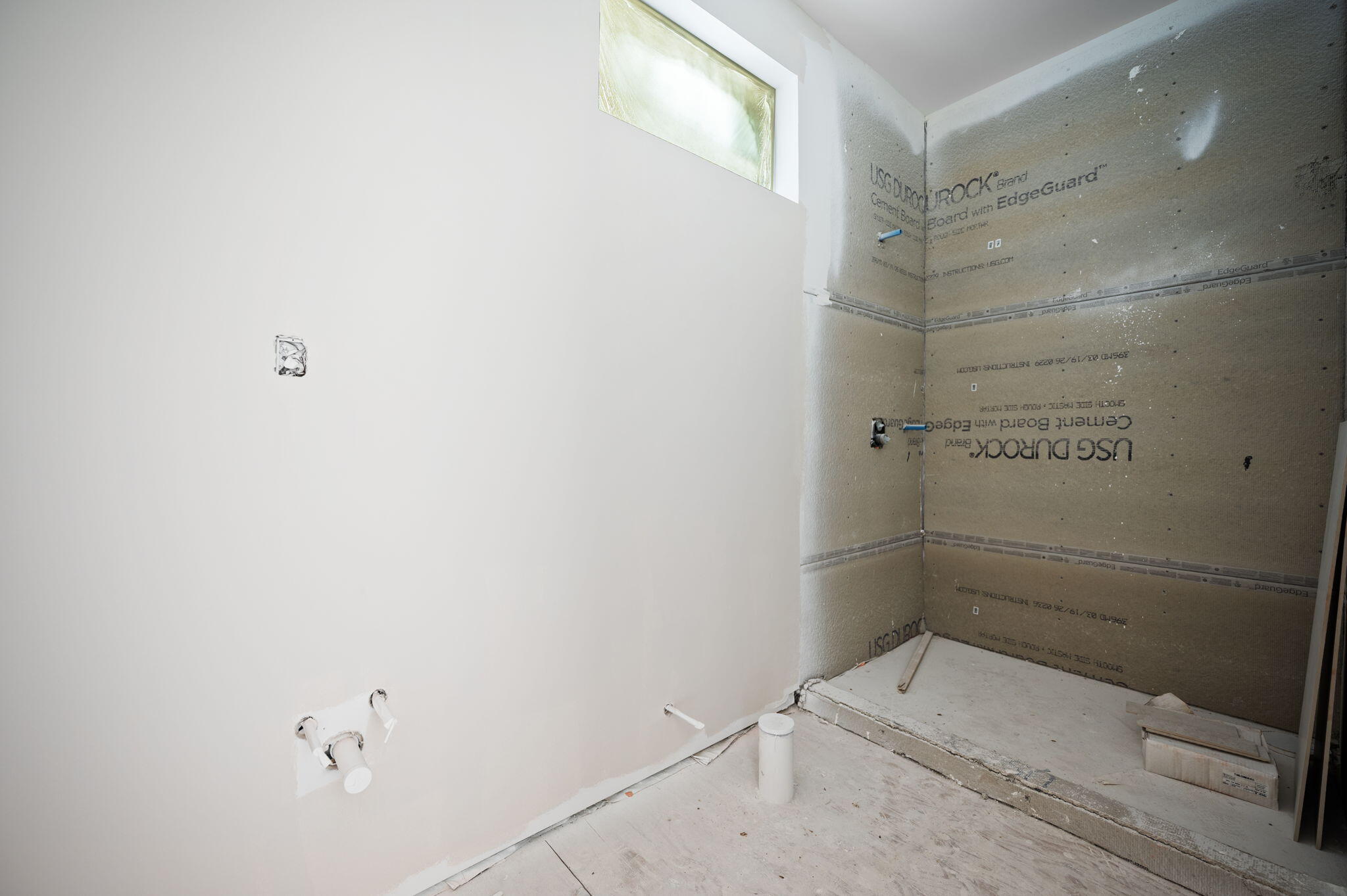 1410 Florian Dania Beach, FL 33004