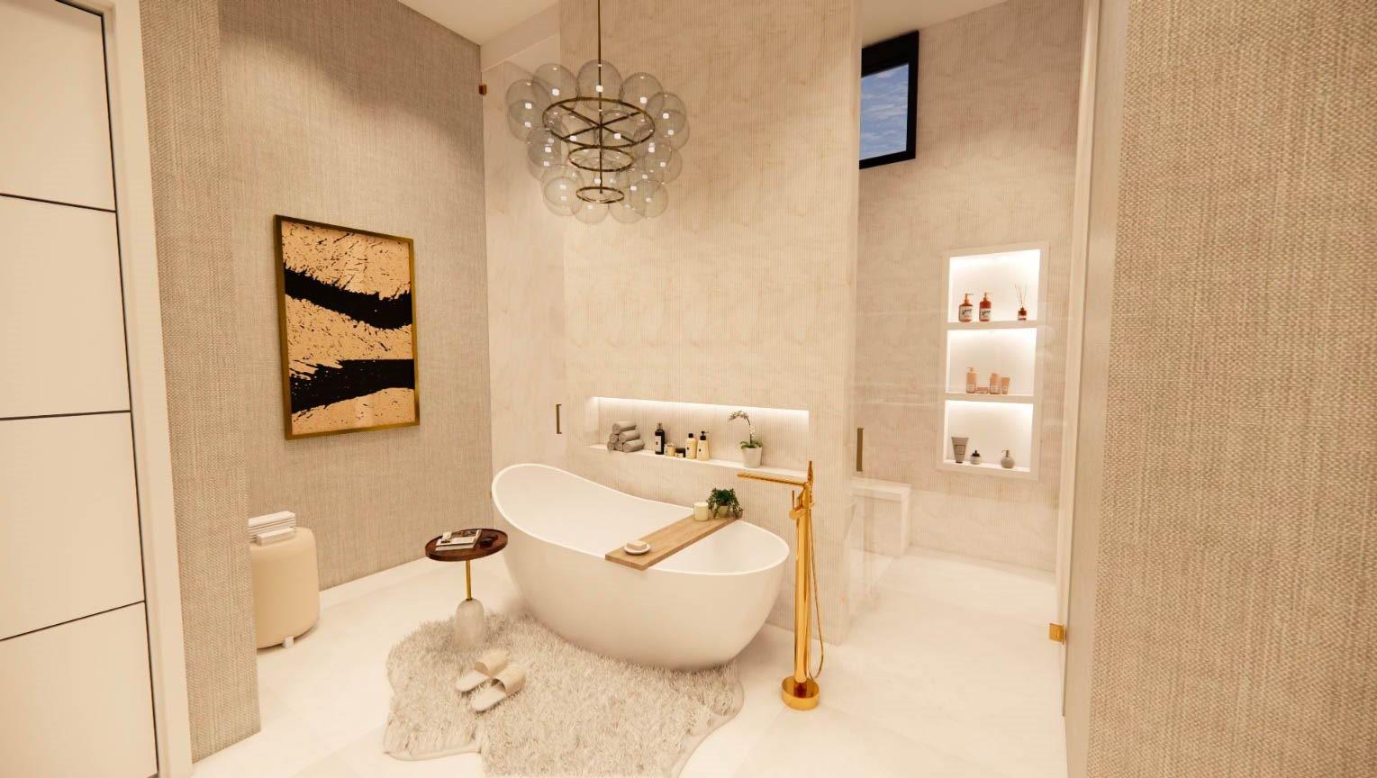 1410 Florian Dr Dania Beach, FL 33004