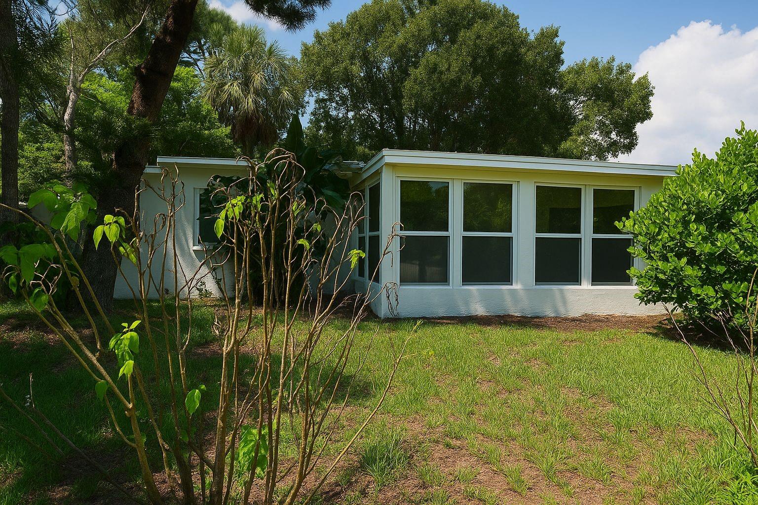 113 SW 22nd Ave