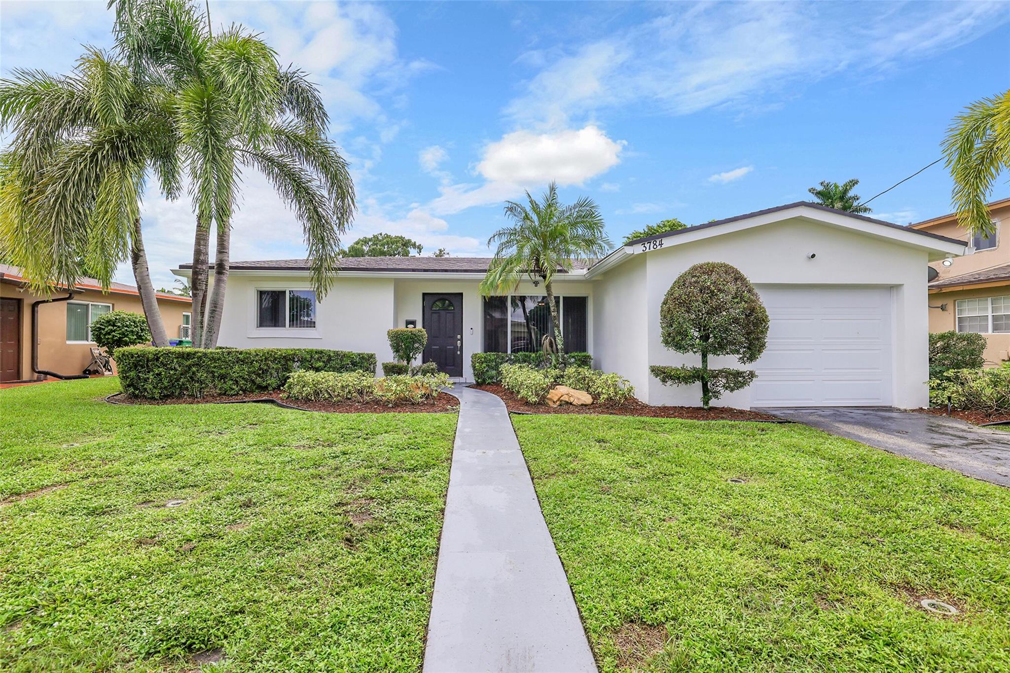3784 NW 37th St