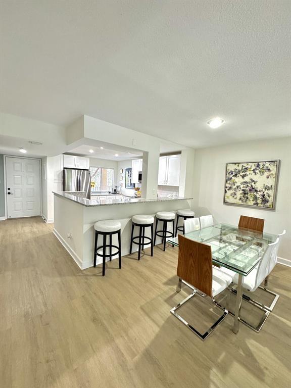 2208 S Cypress Bnd Dr #308