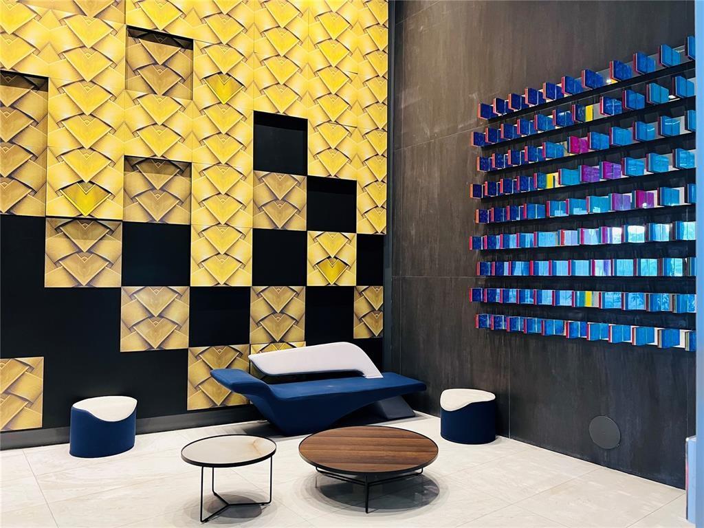 3900 Biscayne Blvd #813,Miami, FL 33137