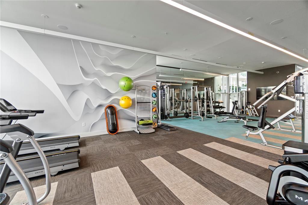 3900 Biscayne Blvd #813,Miami, FL 33137