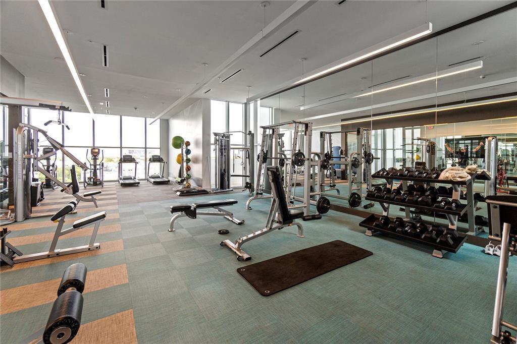 3900 Biscayne Blvd #813,Miami, FL 33137