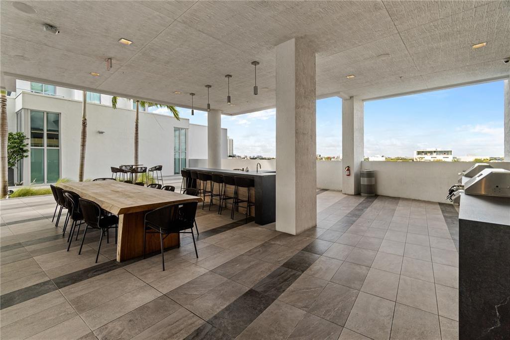 3900 Biscayne Blvd #813,Miami, FL 33137