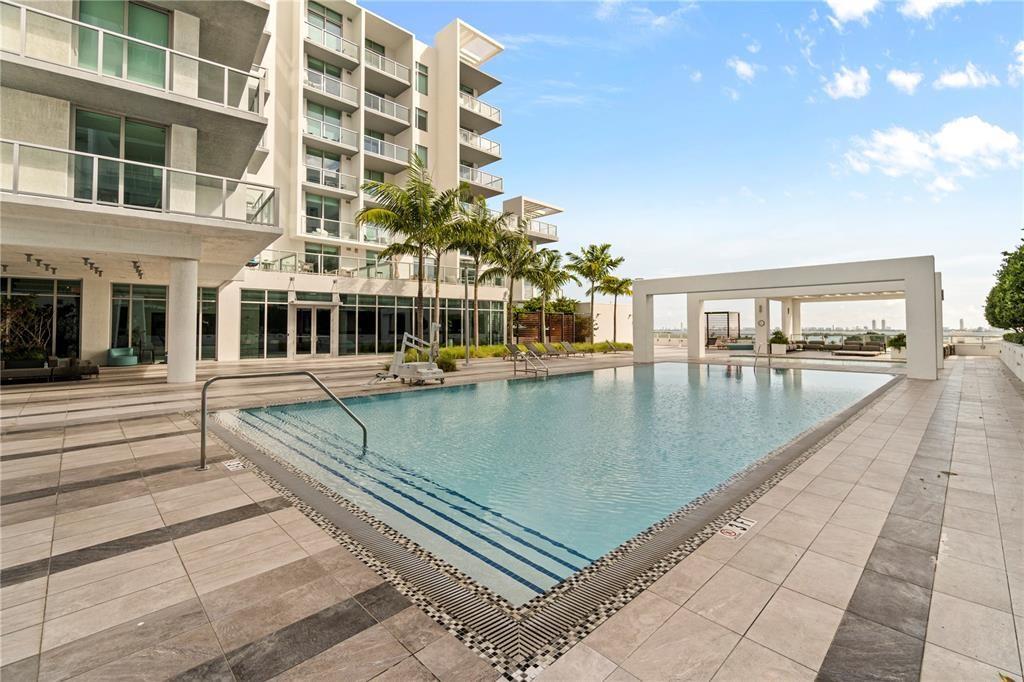 3900 Biscayne Blvd #813,Miami, FL 33137