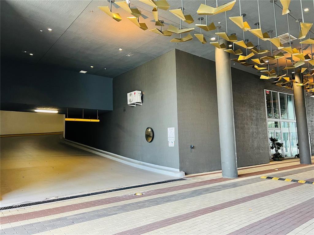 3900 Biscayne Blvd #813,Miami, FL 33137