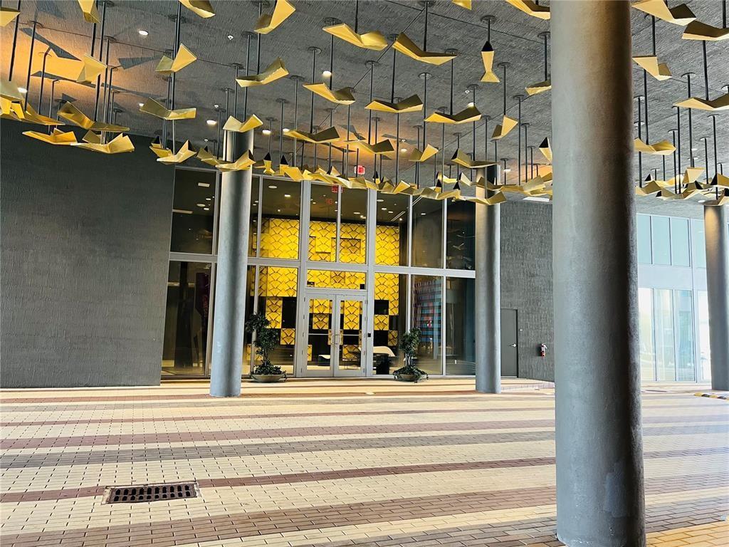 3900 Biscayne Blvd #813,Miami, FL 33137