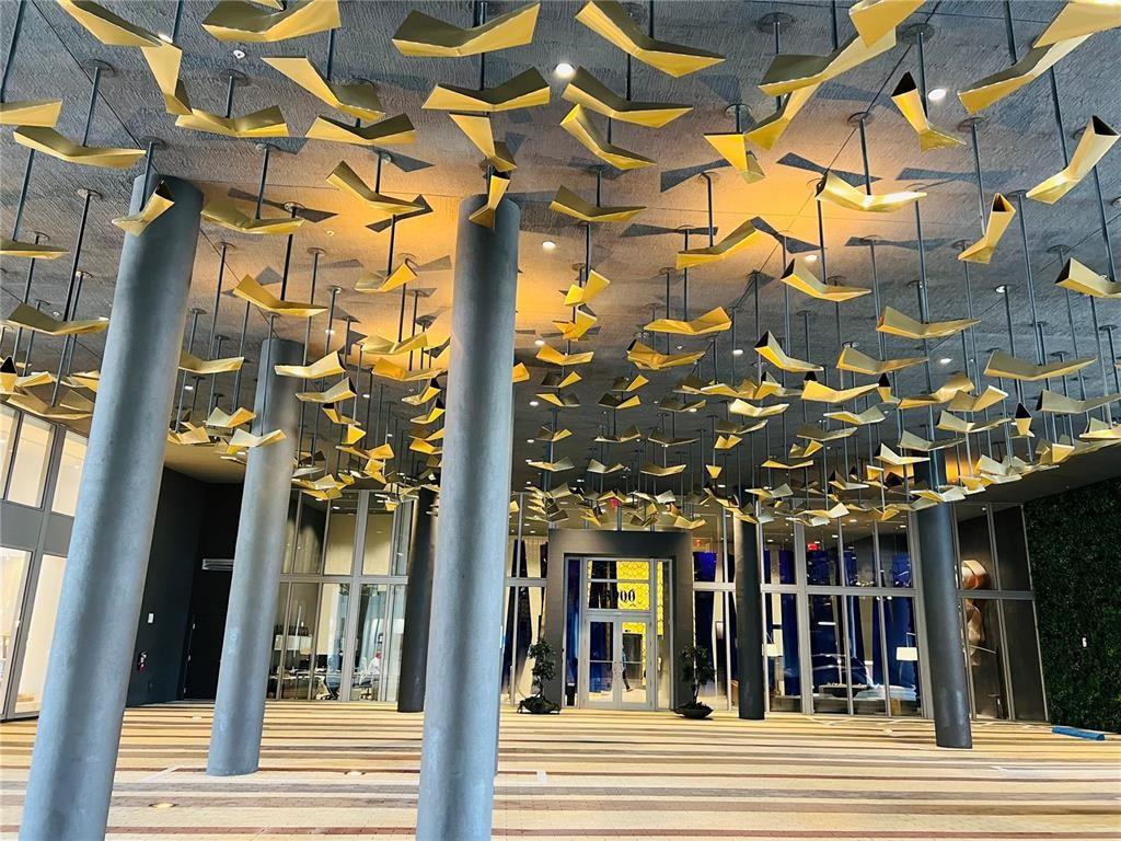 3900 Biscayne Blvd #813,Miami, FL 33137