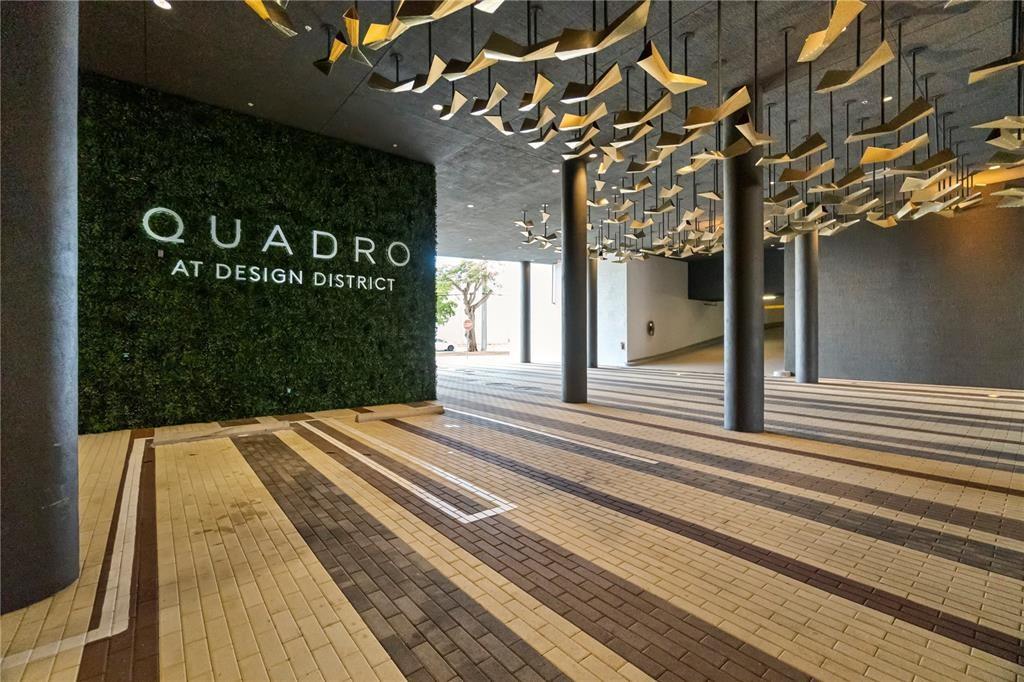 3900 Biscayne Blvd #813,Miami, FL 33137