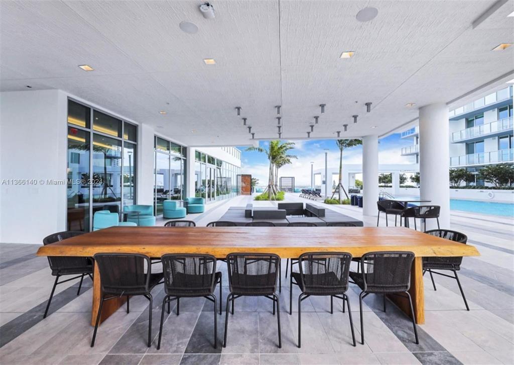 3900 Biscayne Blvd #813,Miami, FL 33137