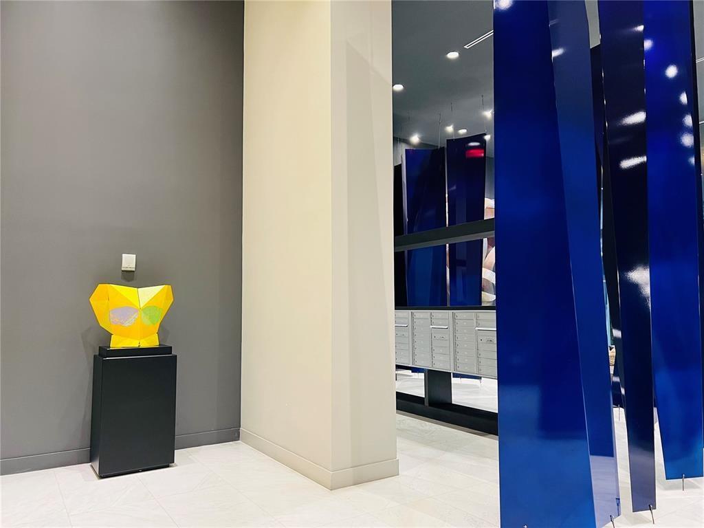 3900 Biscayne Blvd #813,Miami, FL 33137