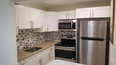 2901 NW 47th Ter #240B