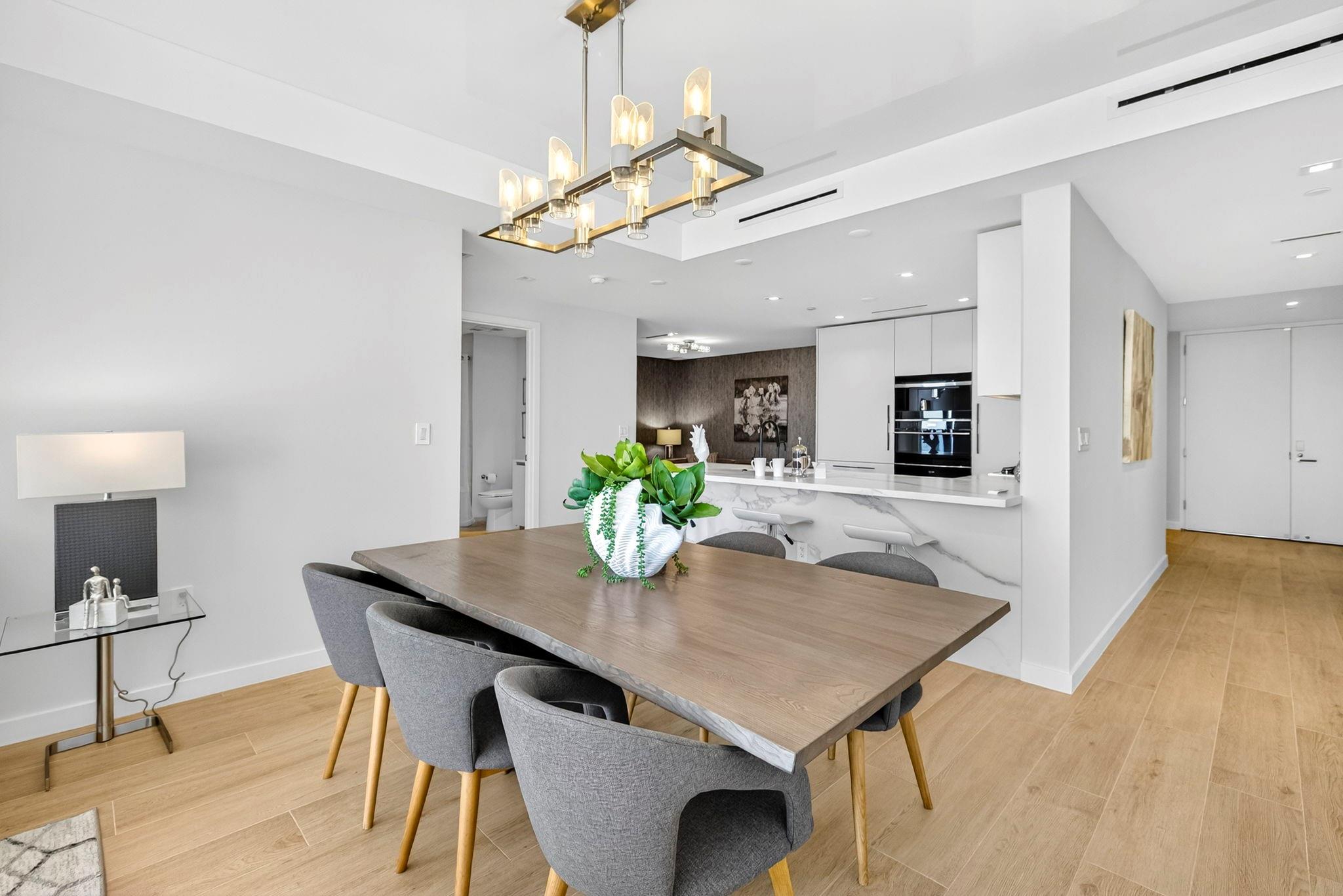 1116 N Ocean Blvd #602 Pompano Beach, FL 33062