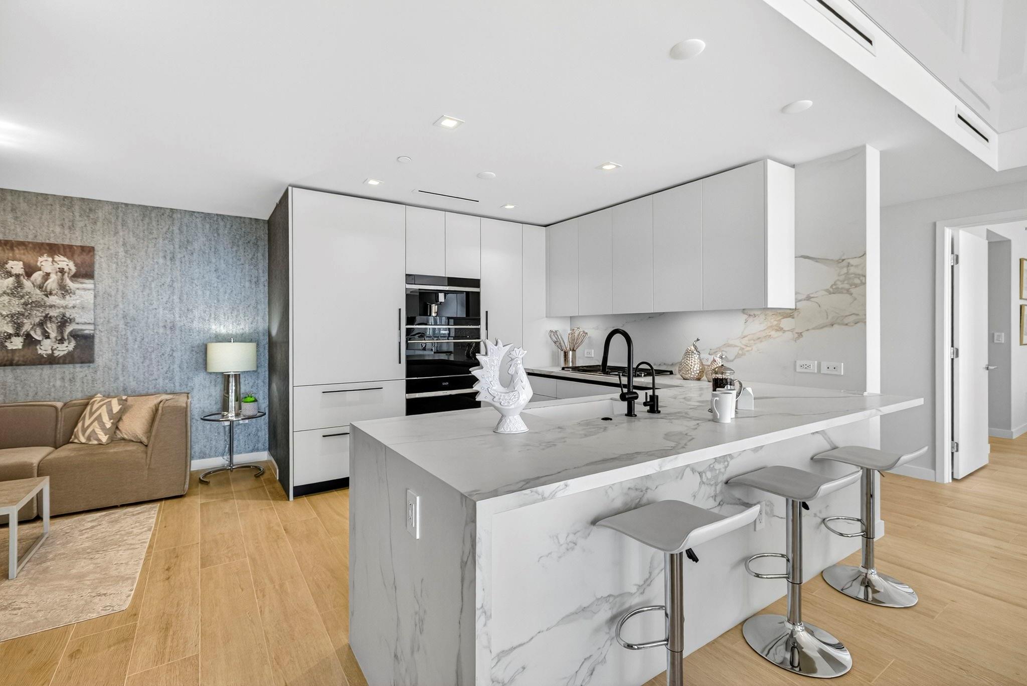 1116 N Ocean Blvd #602 Pompano Beach, FL 33062