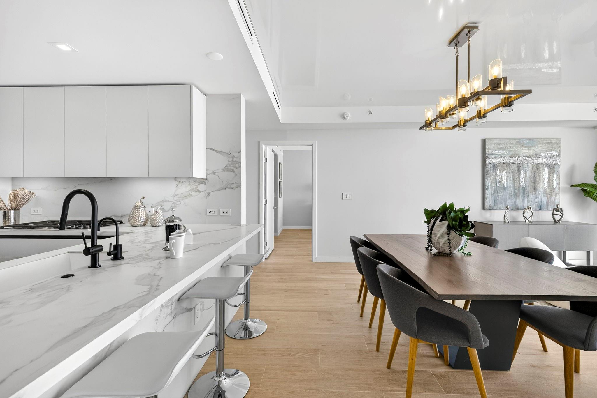 1116 N Ocean Blvd #602 Pompano Beach, FL 33062