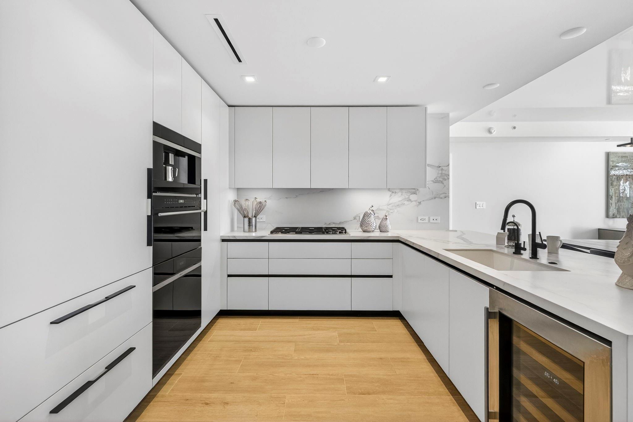 1116 N Ocean Blvd #602 Pompano Beach, FL 33062