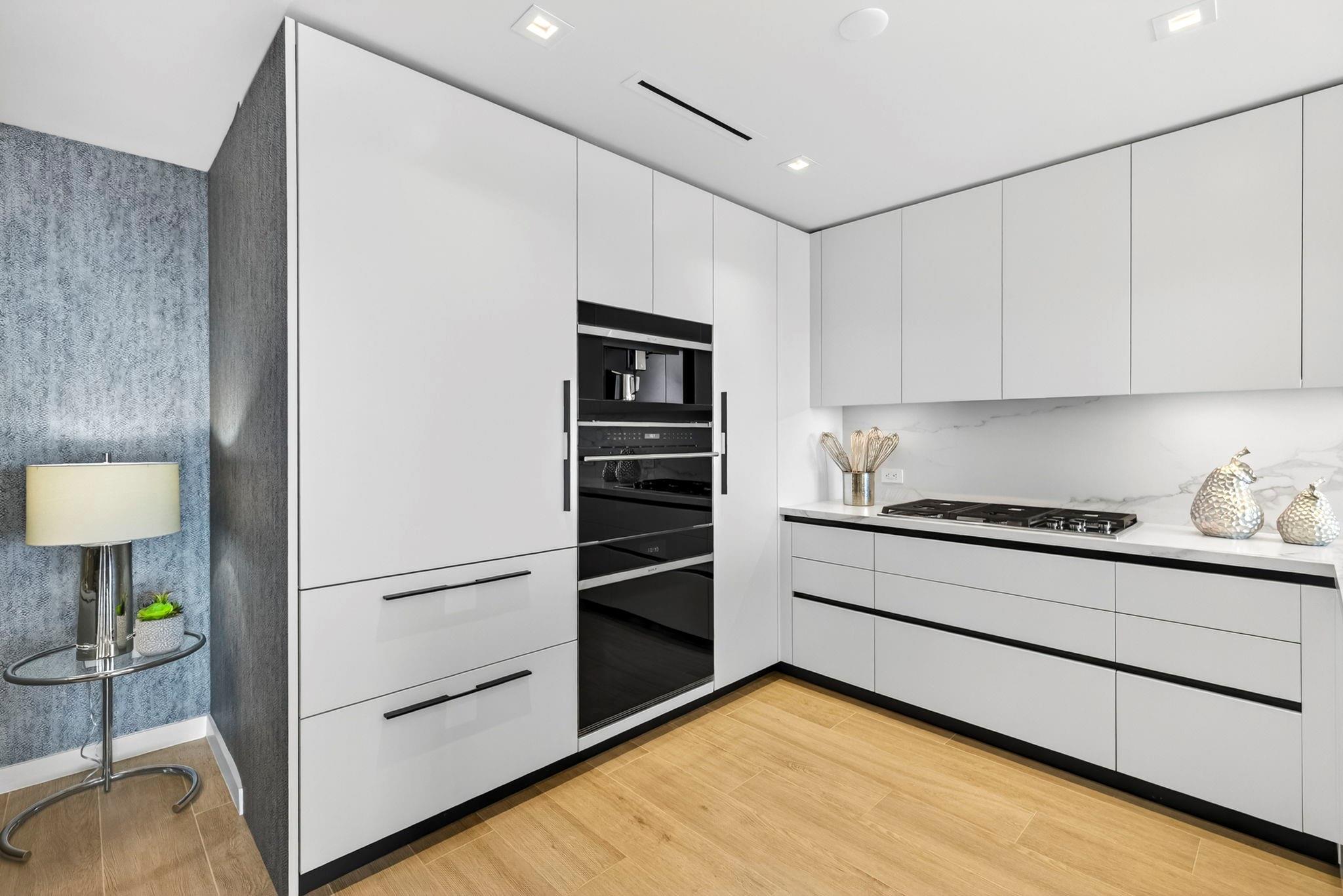 1116 N Ocean Blvd #602 Pompano Beach, FL 33062