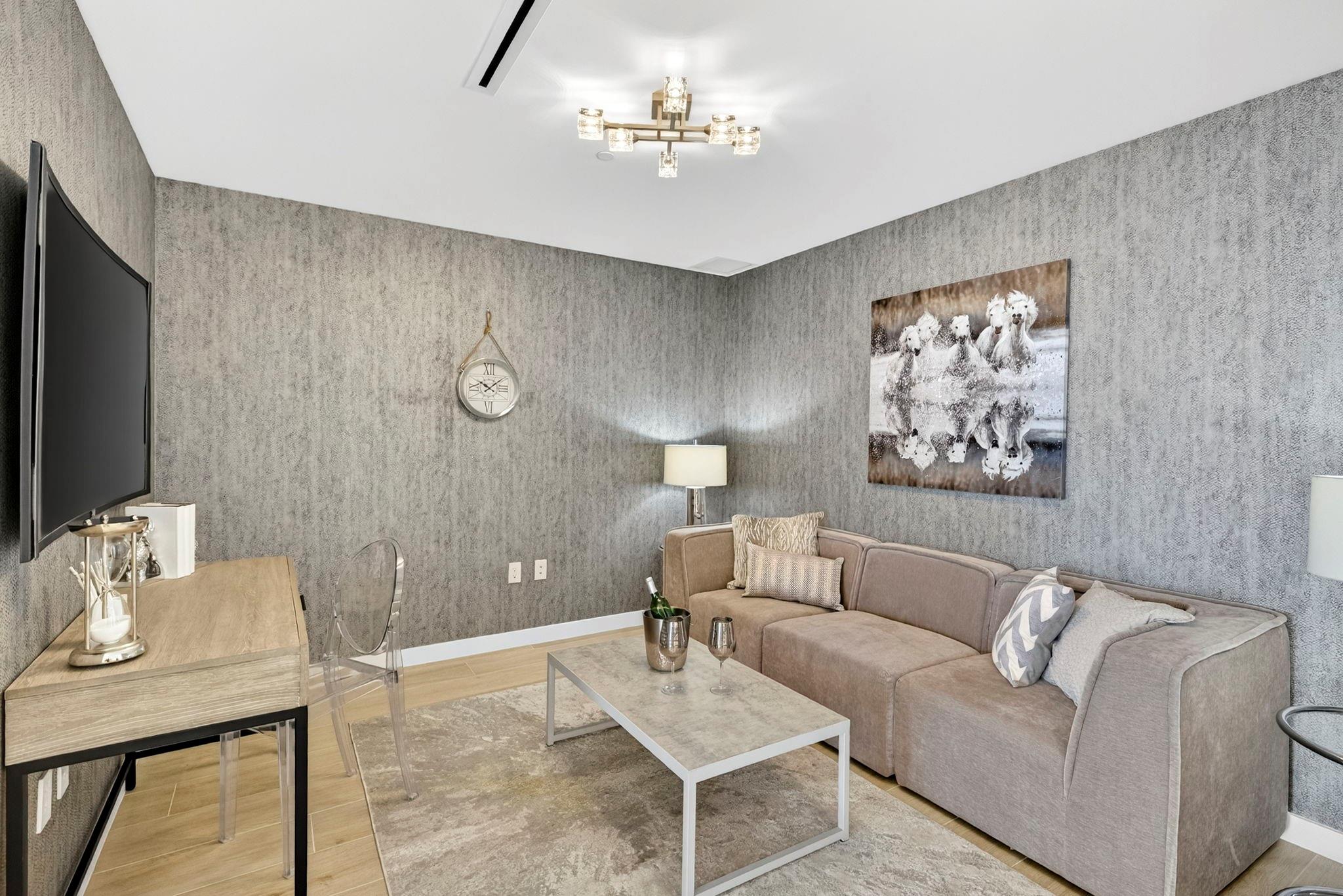 1116 N Ocean Blvd #602 Pompano Beach, FL 33062