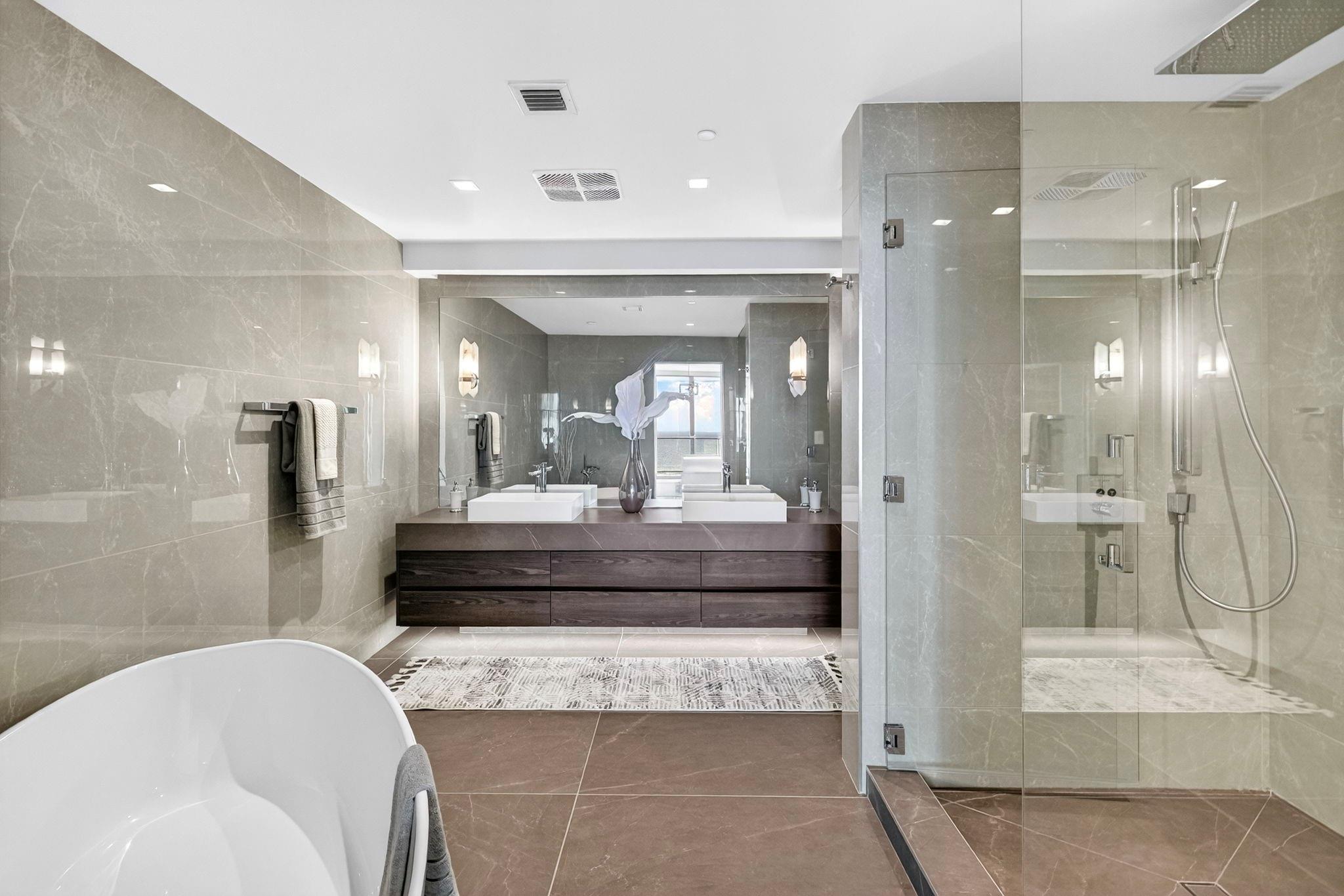 1116 N Ocean Blvd #602 Pompano Beach, FL 33062