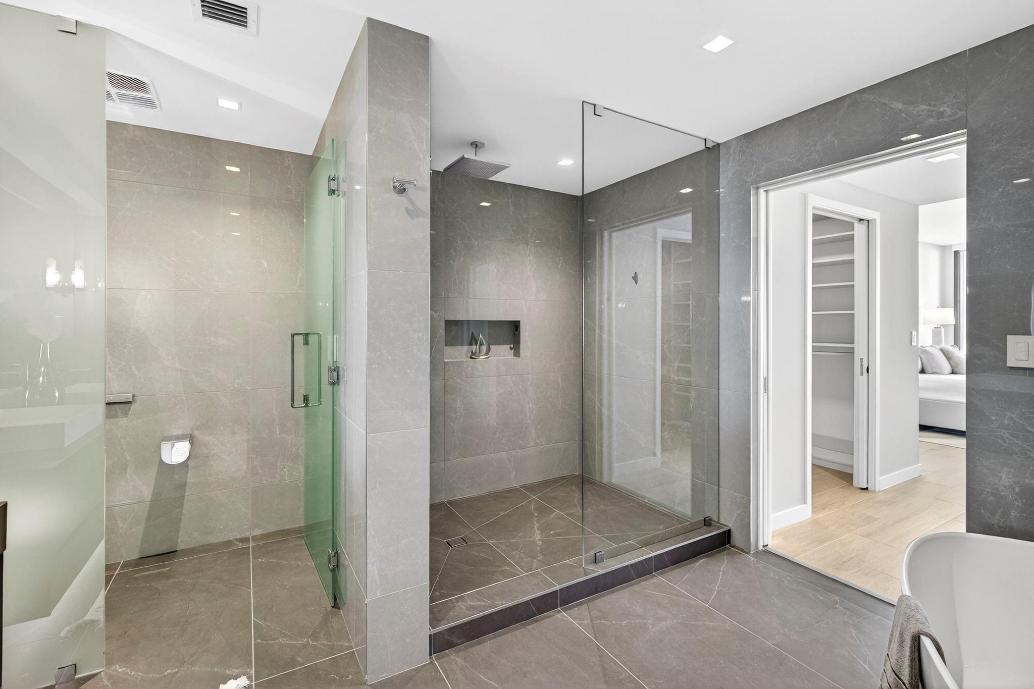 1116 N Ocean Blvd #602 Pompano Beach, FL 33062