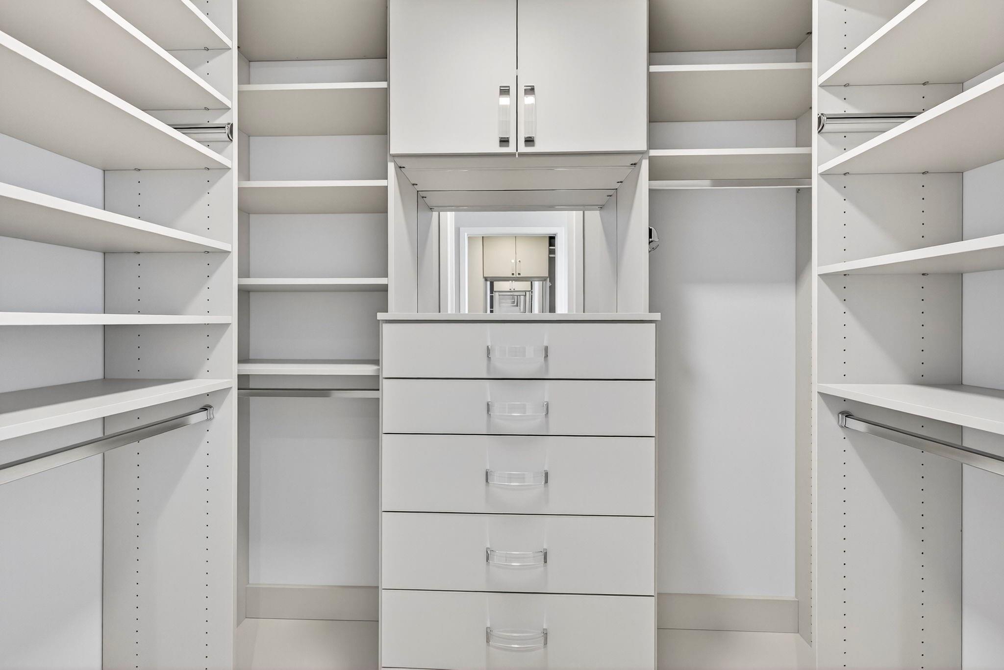 1116 N Ocean Blvd #602 Pompano Beach, FL 33062