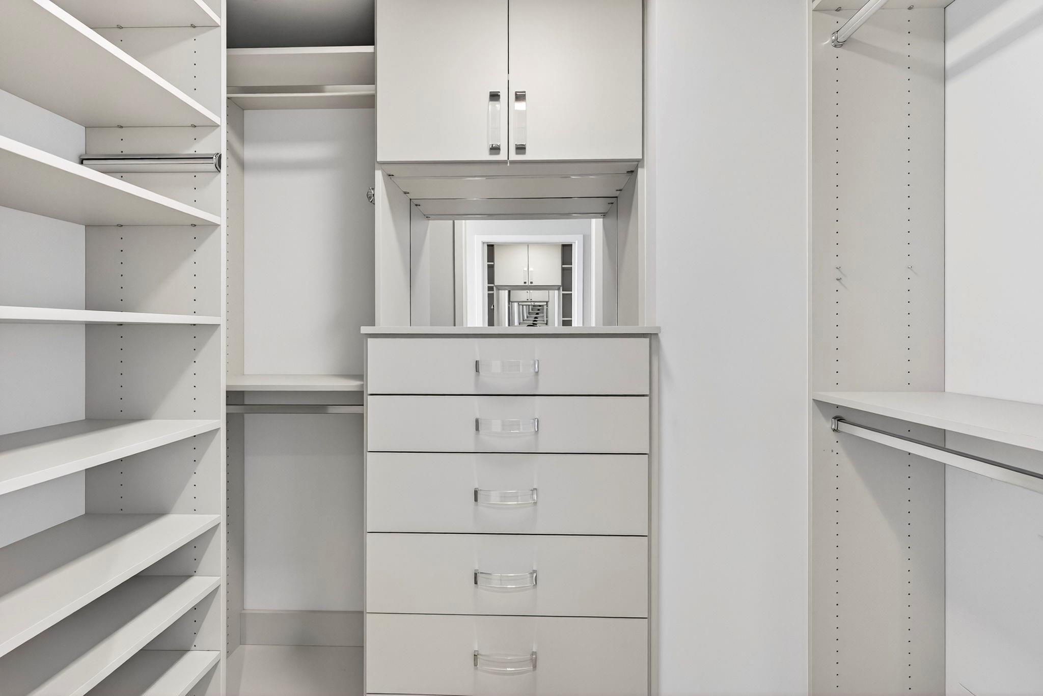 1116 N Ocean Blvd #602 Pompano Beach, FL 33062