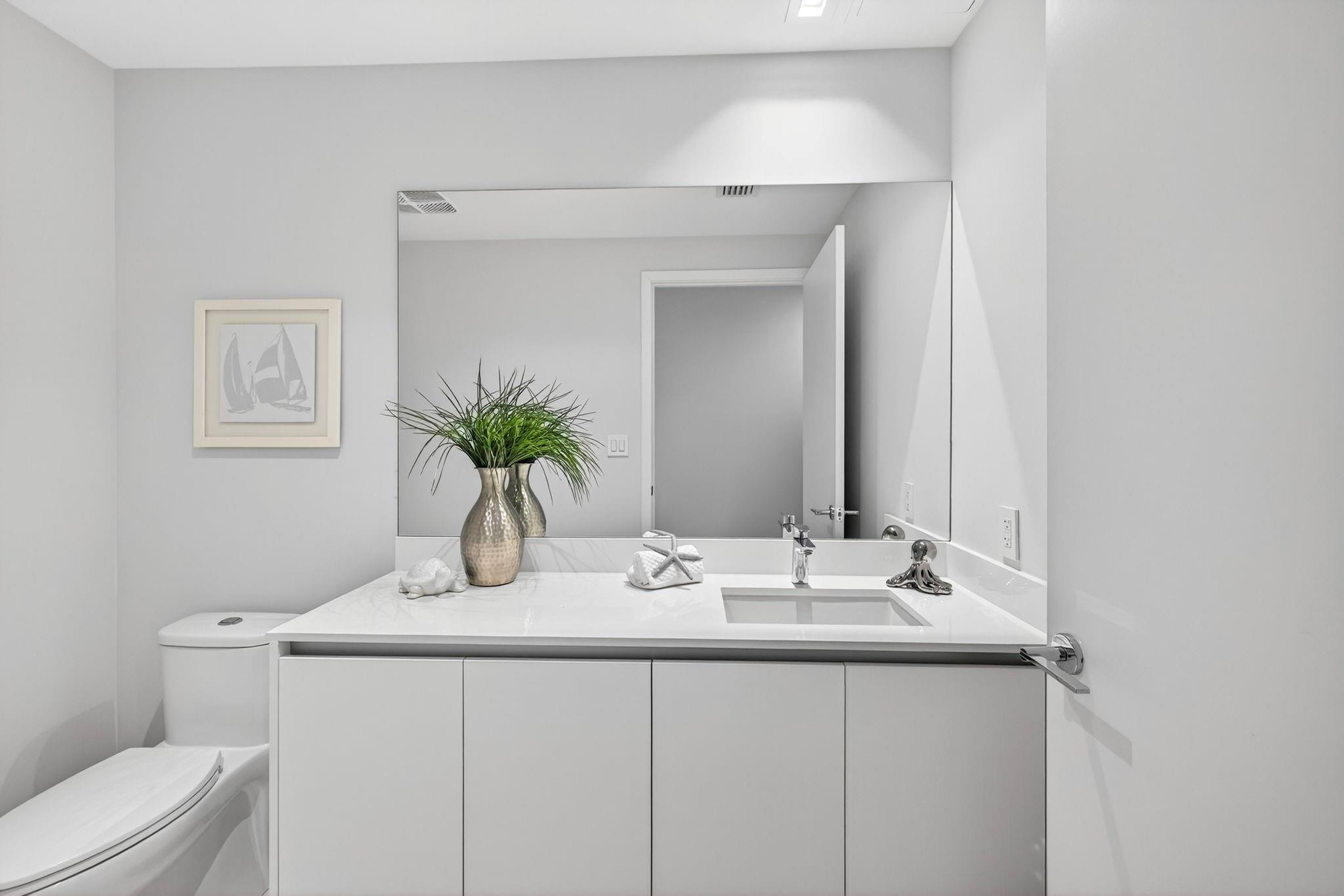 1116 N Ocean Blvd #602 Pompano Beach, FL 33062