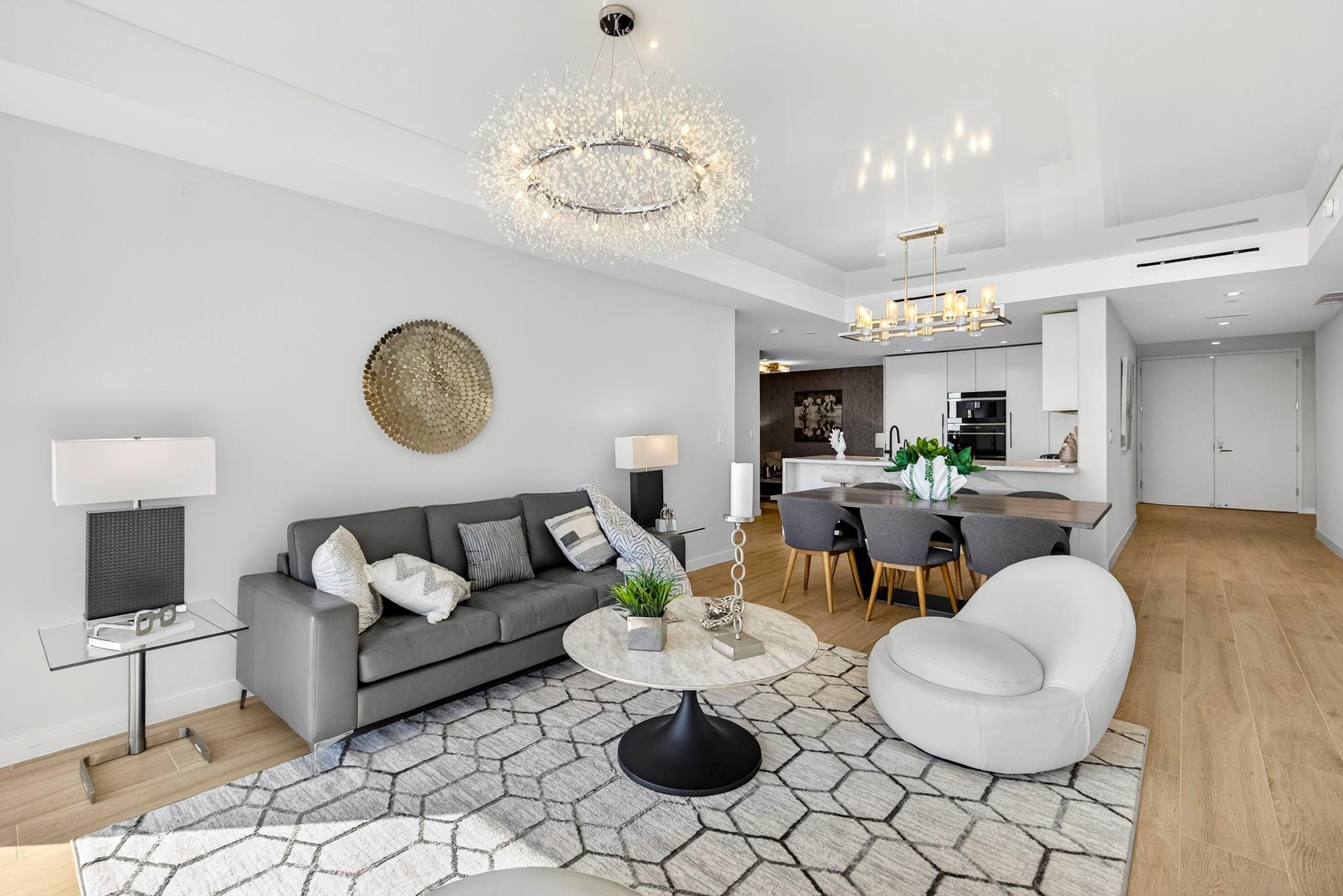 1116 N Ocean Blvd #602 Pompano Beach, FL 33062