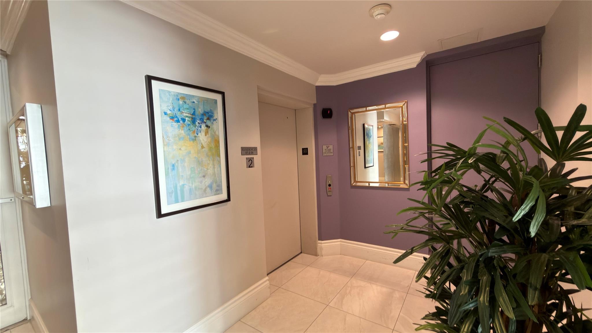 642 Valencia #305 Coral Gables, FL 33134