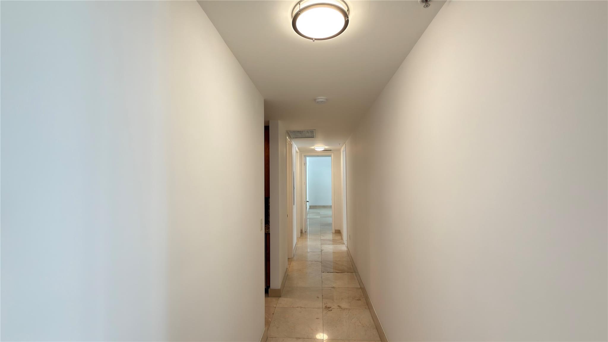 642 Valencia #305 Coral Gables, FL 33134