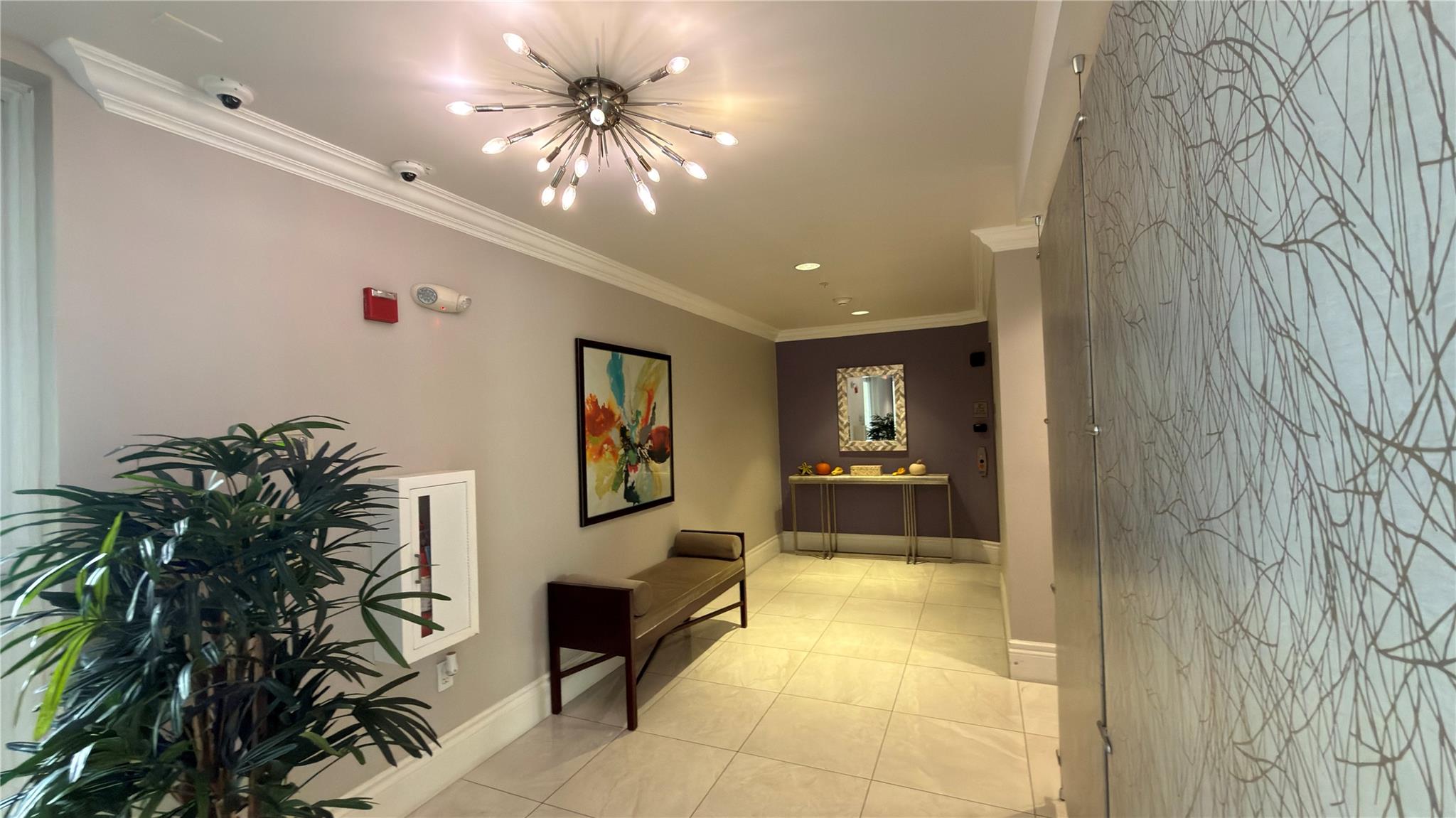 642 Valencia #305 Coral Gables, FL 33134