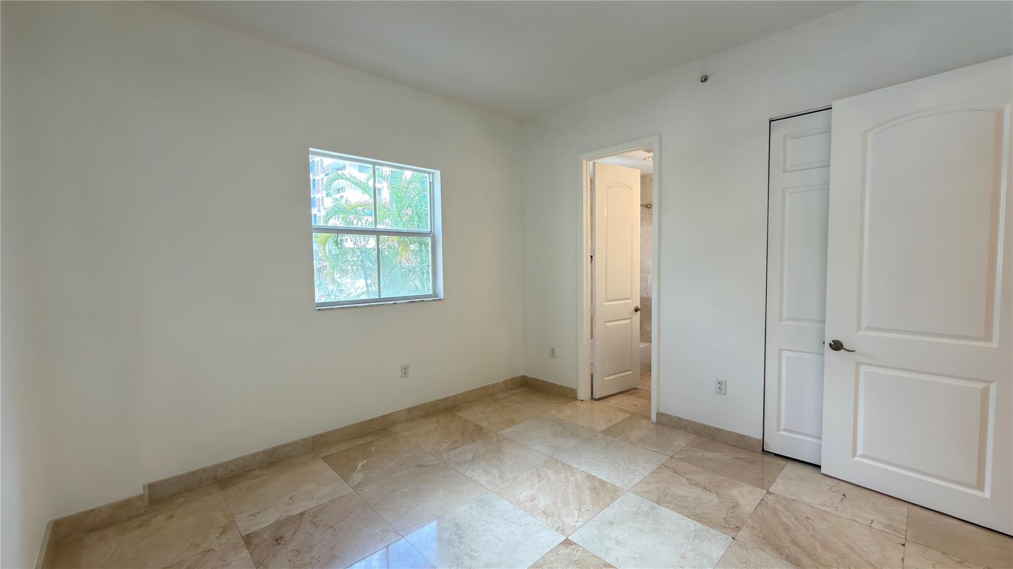 642 Valencia #305 Coral Gables, FL 33134