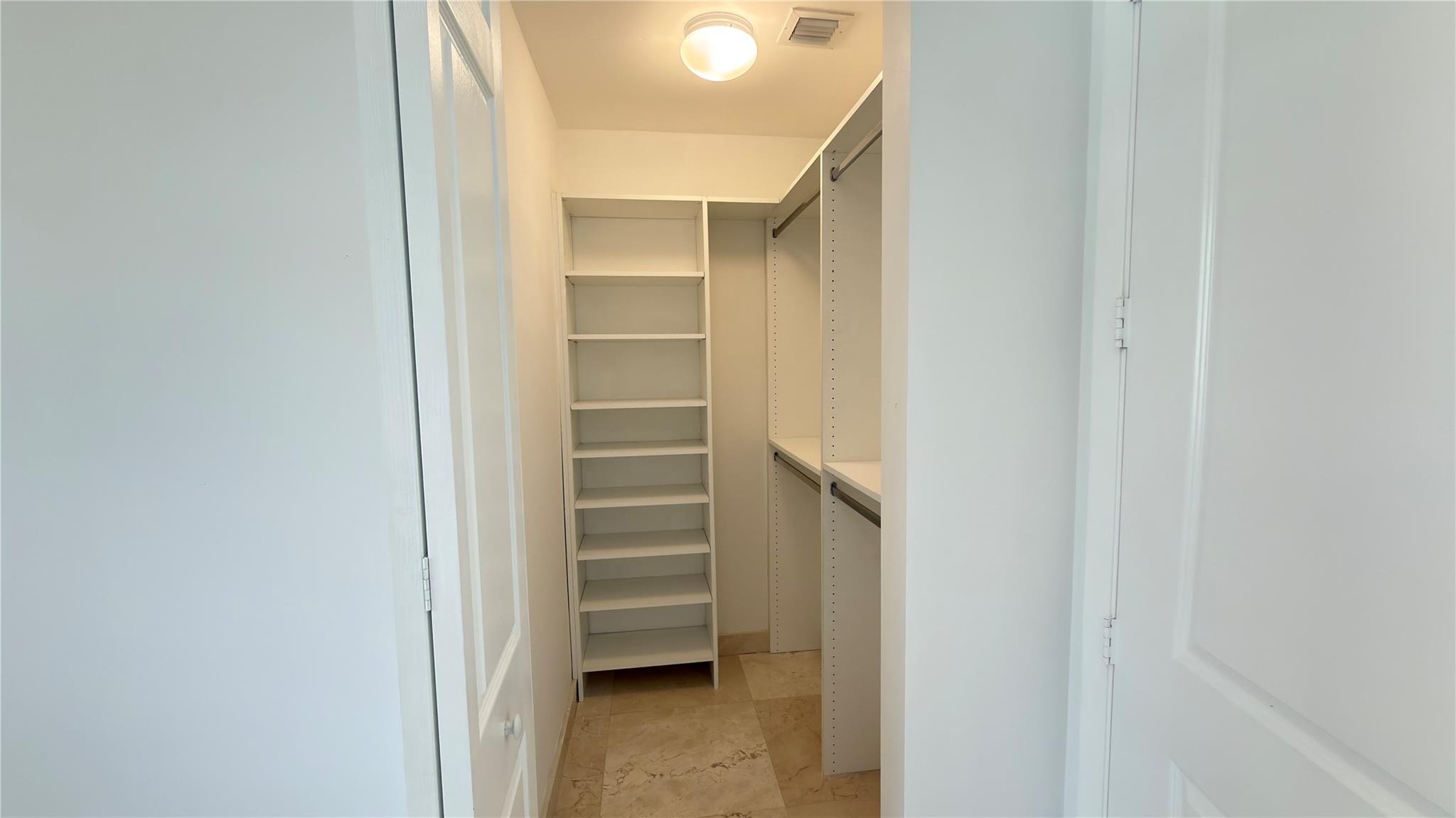 642 Valencia #305 Coral Gables, FL 33134