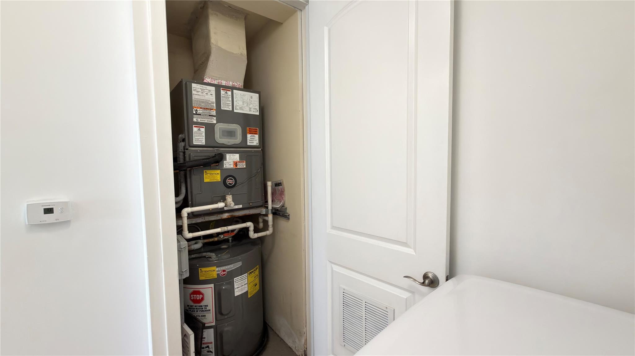 642 Valencia #305 Coral Gables, FL 33134