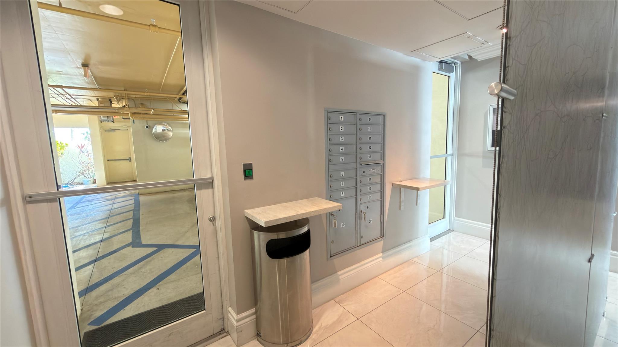 642 Valencia #305 Coral Gables, FL 33134