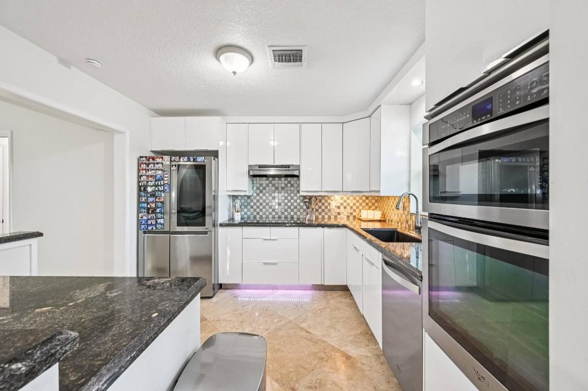 600 SE 5th Ct Pompano Beach, FL 33060