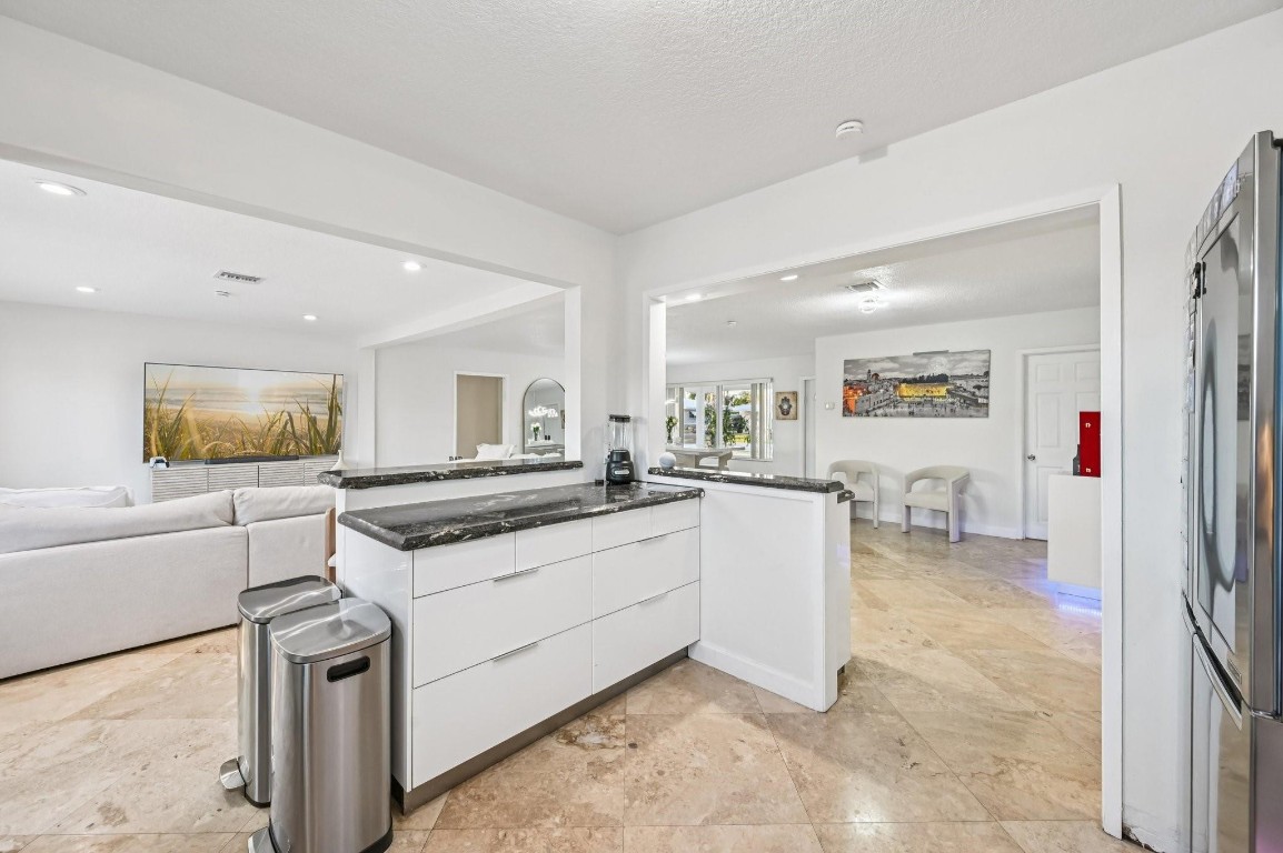 600 SE 5th Ct Pompano Beach, FL 33060