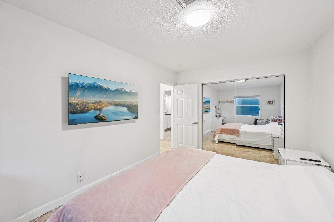 600 SE 5th Ct Pompano Beach, FL 33060