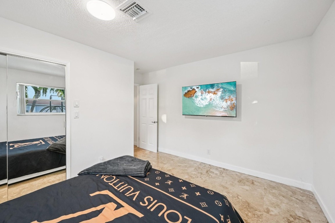 600 SE 5th Ct Pompano Beach, FL 33060