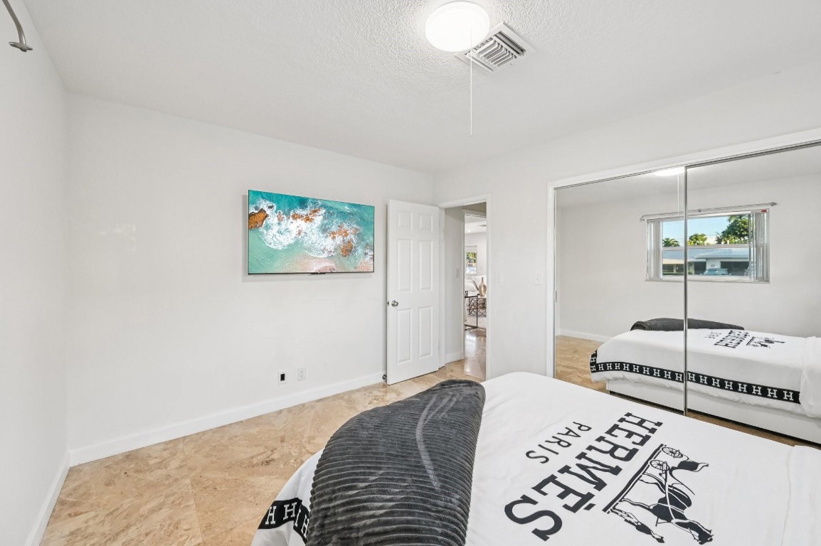 600 SE 5th Ct Pompano Beach, FL 33060