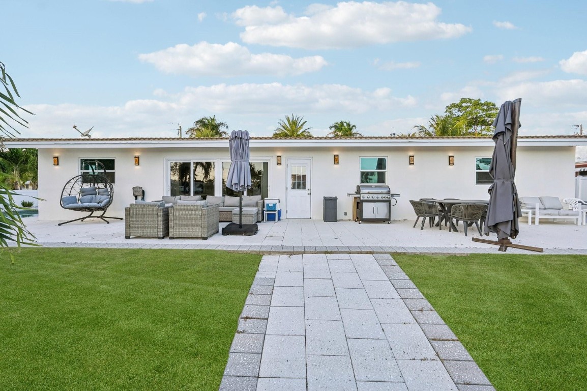 600 SE 5th Ct Pompano Beach, FL 33060