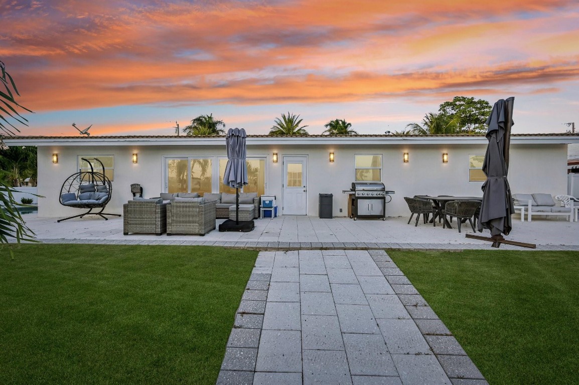 600 SE 5th Ct Pompano Beach, FL 33060