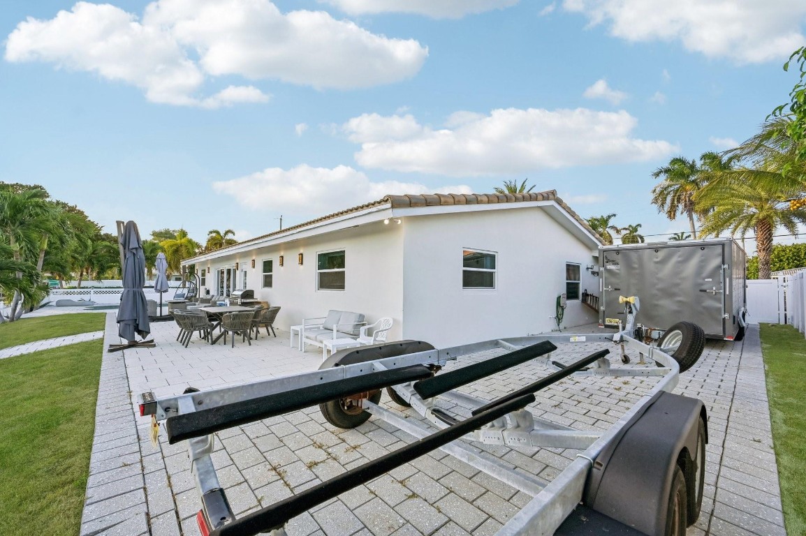 600 SE 5th Ct Pompano Beach, FL 33060